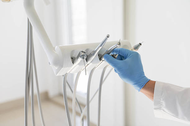 24/7 Emergency Tooth Extraction experts in Waxahachie, TX