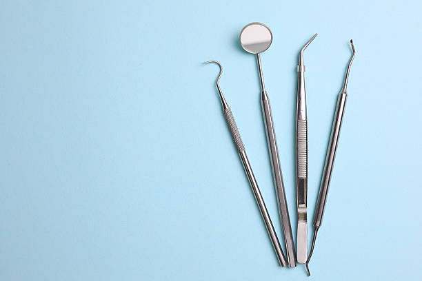 Trusted Teeth Cleaning And Checkup service in Waxahachie, TX - Dentist Open Now